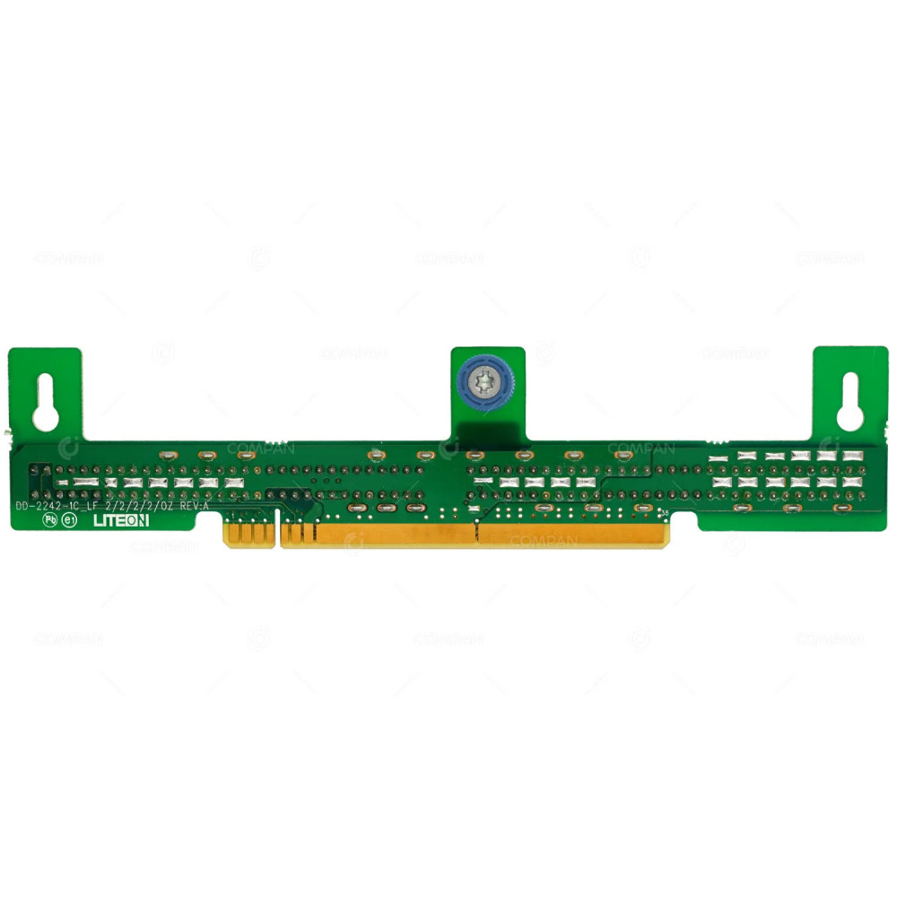 496062-001 HP POWER BACKPLANE FOR PROLIANT DL380 DL385 G6 G7